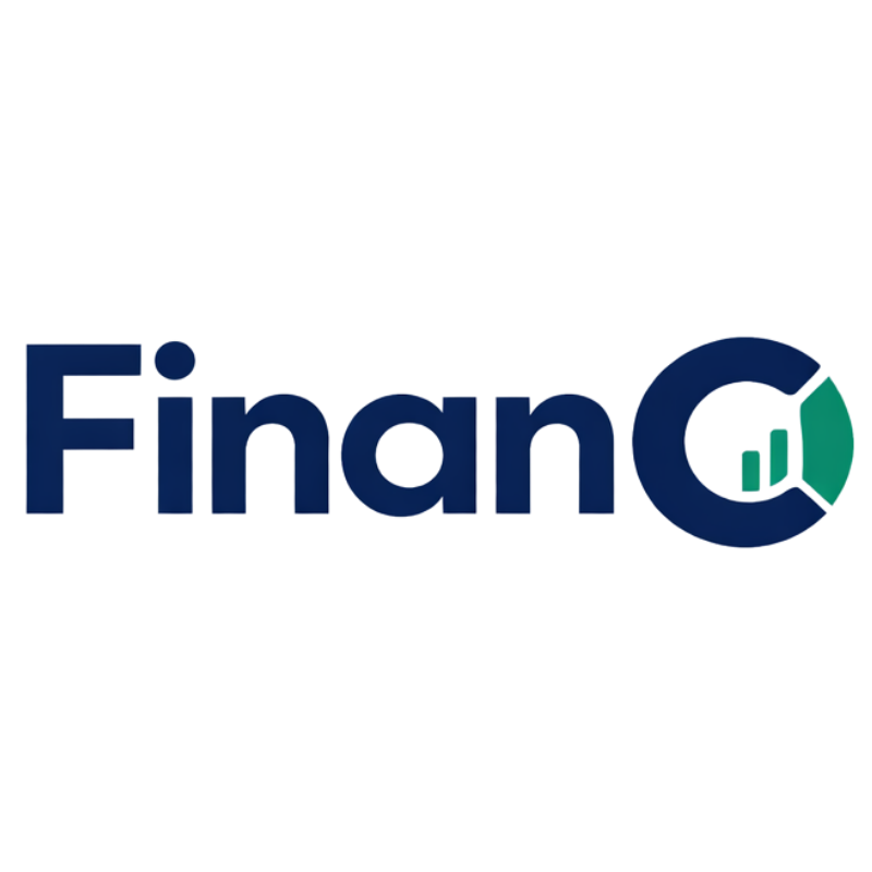 FinanC